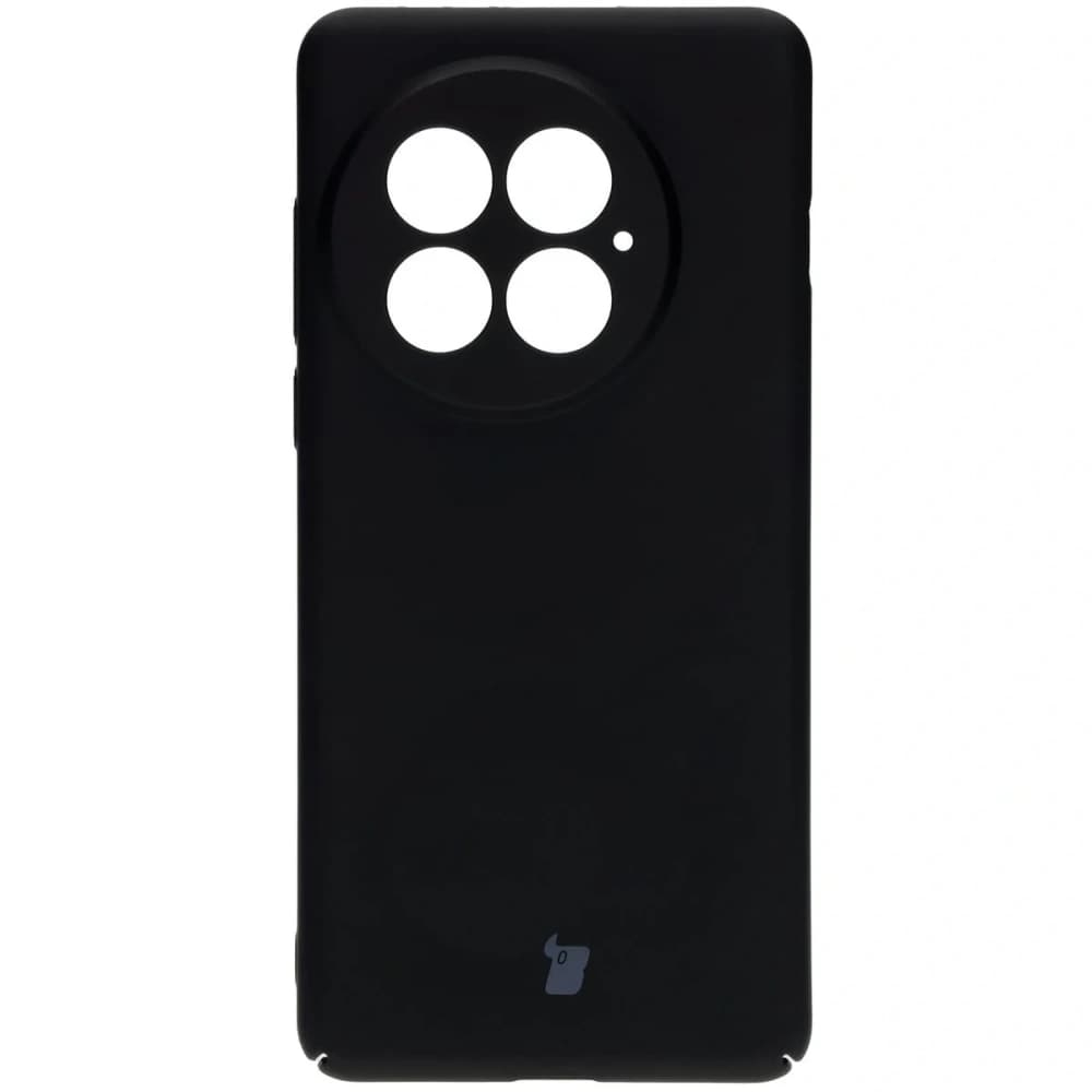 Bizon Case Lupka OnePlus 13 schwarz - 1