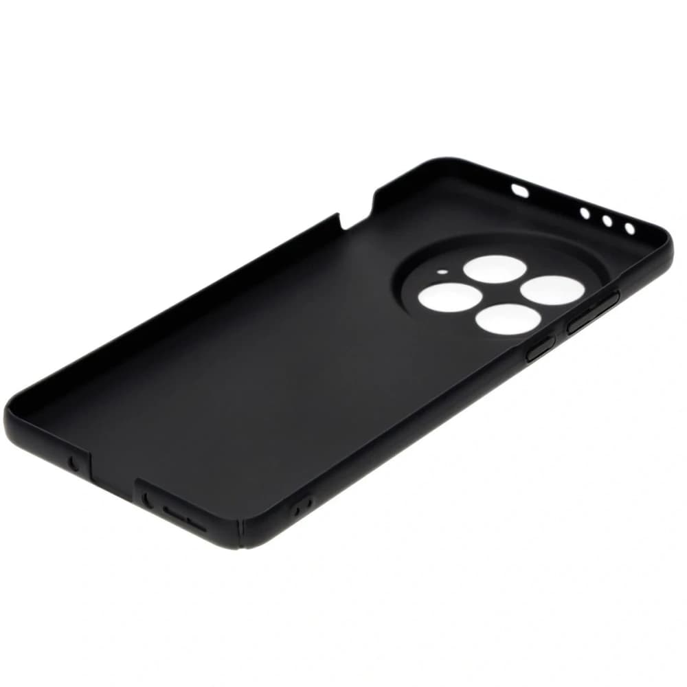 Bizon Case Lupka OnePlus 13 schwarz - 3