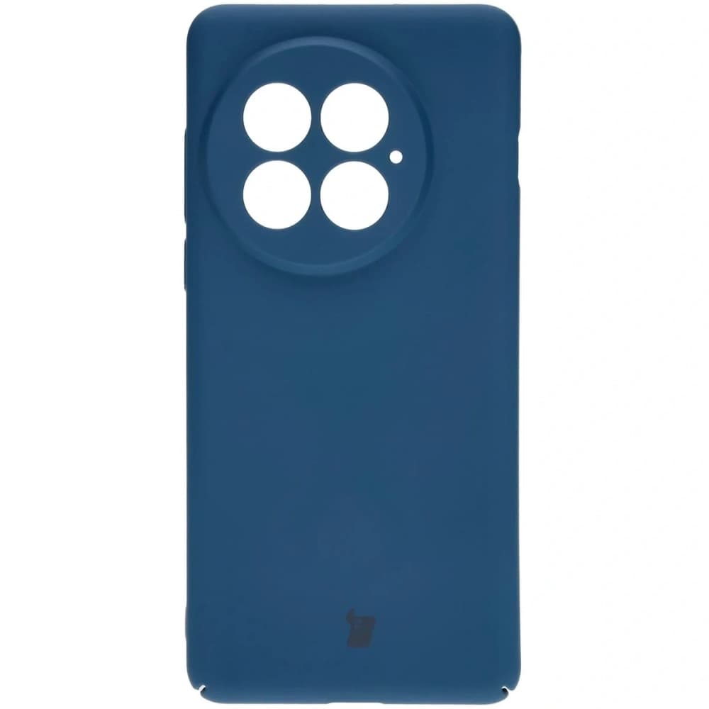 Bizon Case Lupka OnePlus 13 blau - 2