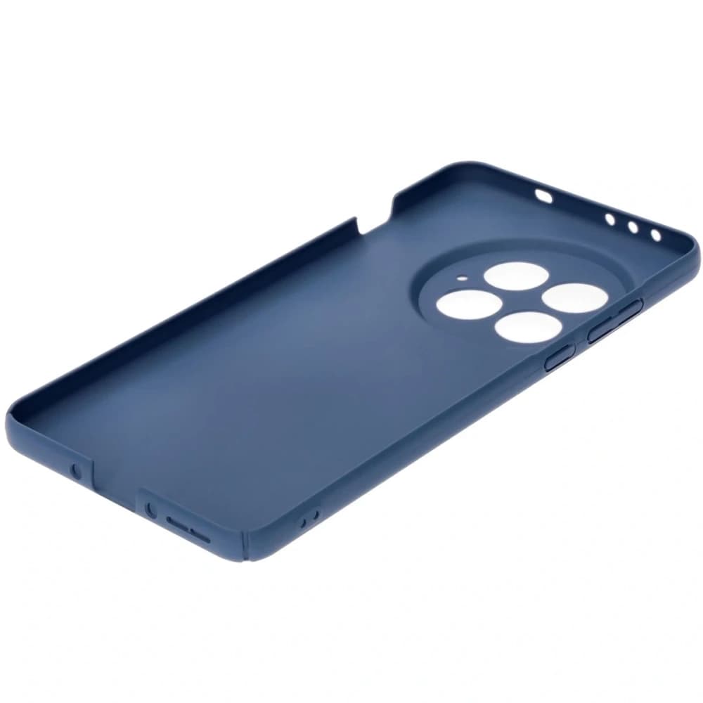 Bizon Case Lupka OnePlus 13 blau - 3