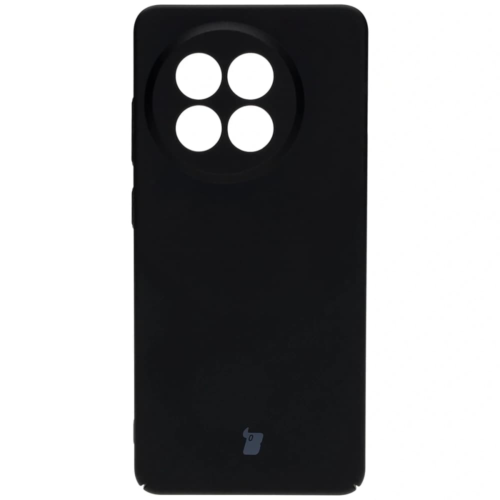 Bizon Case Lupka OnePlus 13R schwarz - 2