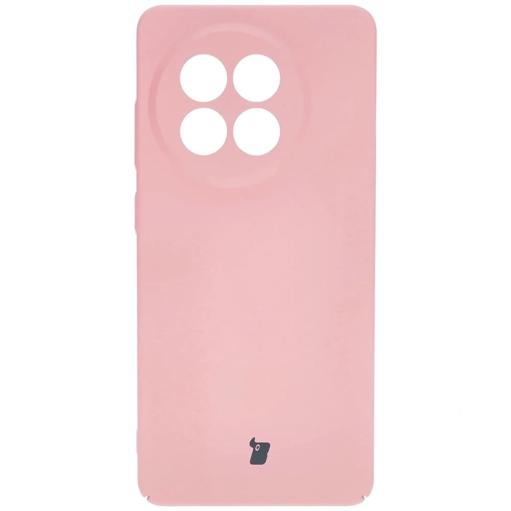 Bizon Case Lupka OnePlus 13R pink - 2