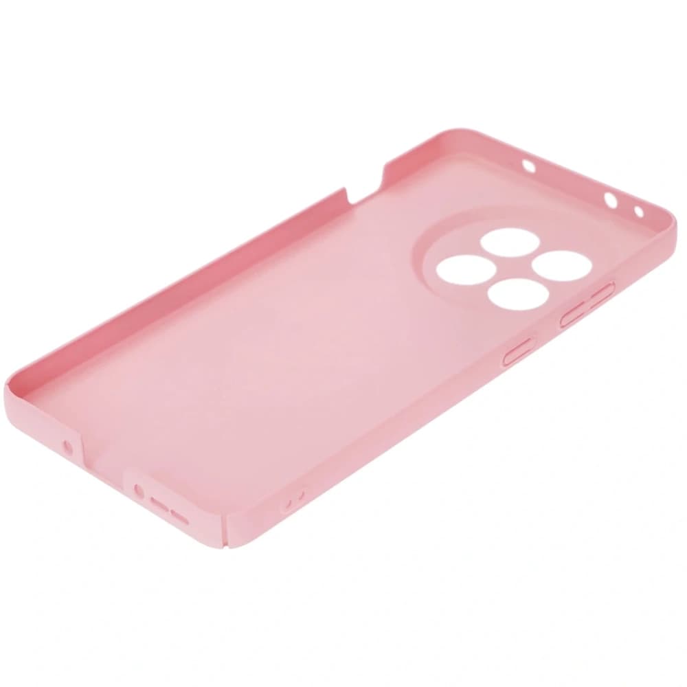 Bizon Case Lupka OnePlus 13R pink - 3