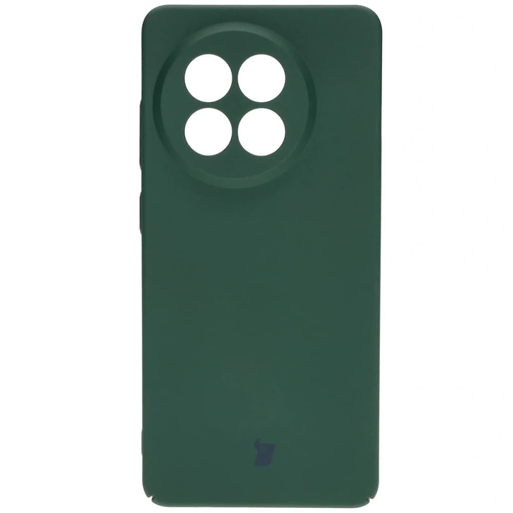 Bizon Case Lupka OnePlus 13R grün - 2