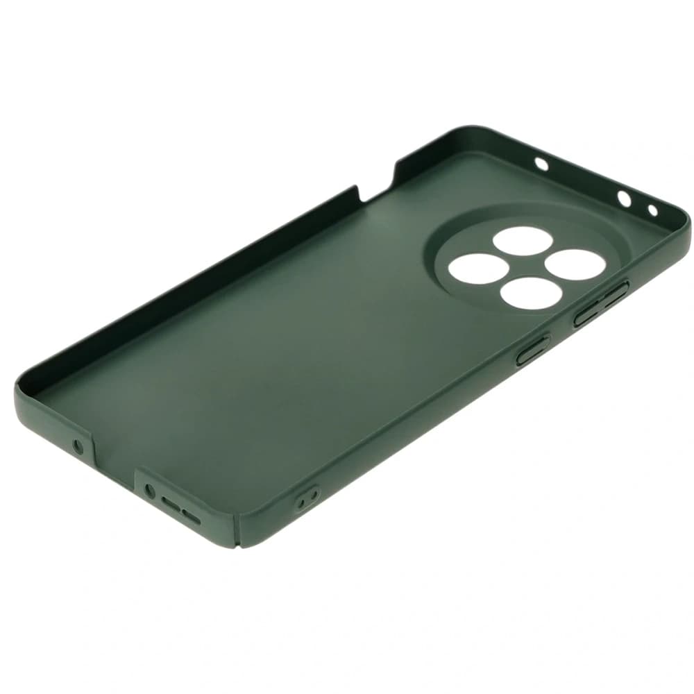 Bizon Case Lupka OnePlus 13R grün - 3