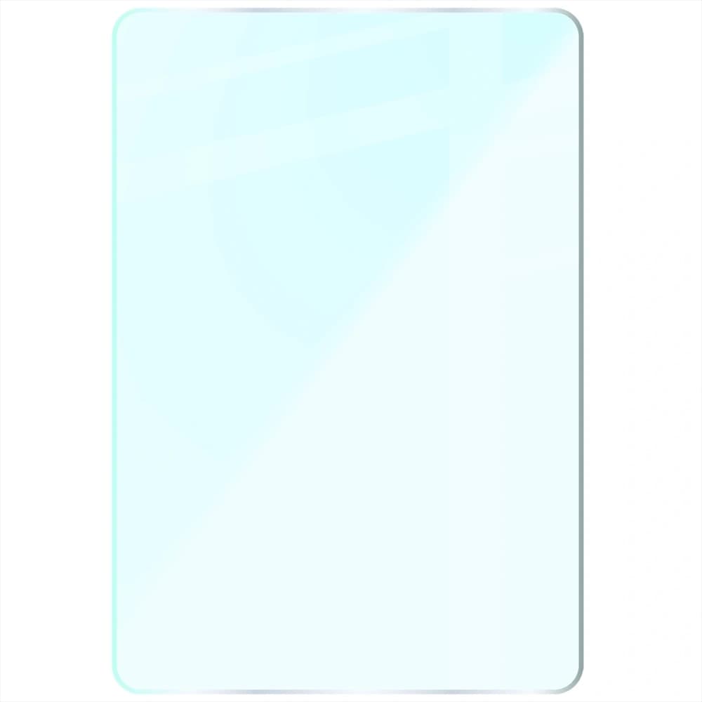 Bizon Glas Tab Klar Xiaomi Pad 8 / 8 Pro / 7 / 7 Pro [2 PACK] - 3