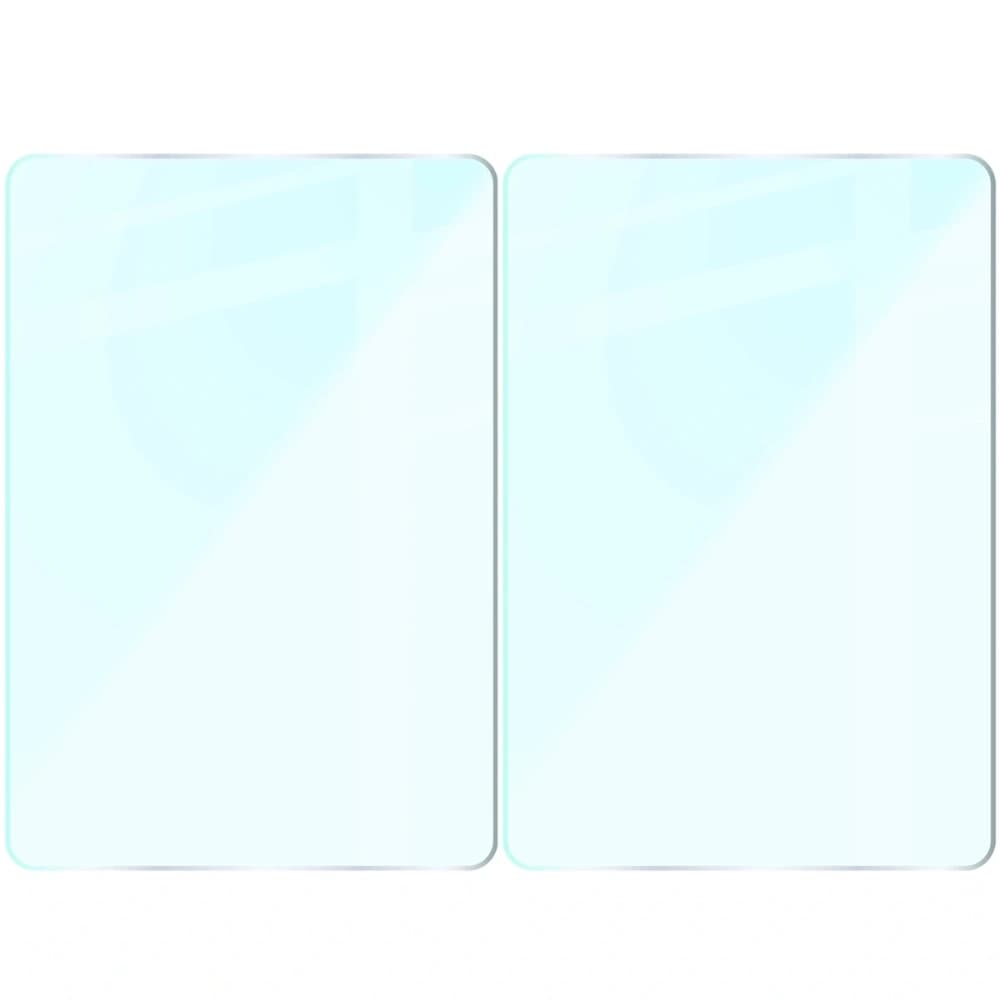 Bizon Glas Tab Klar Xiaomi Pad 8 / 8 Pro / 7 / 7 Pro [2 PACK] - 5