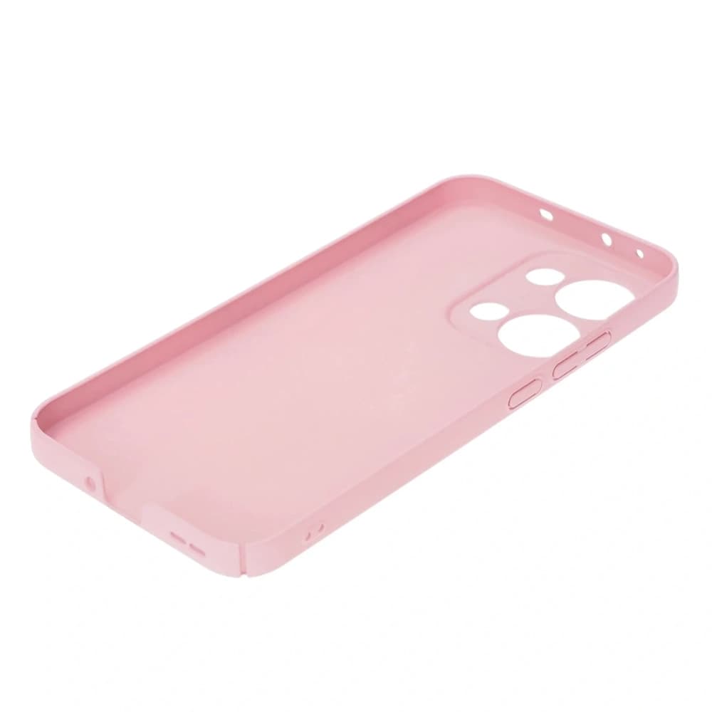 Bizon Case Lupka Oppo Reno13 pink - 3