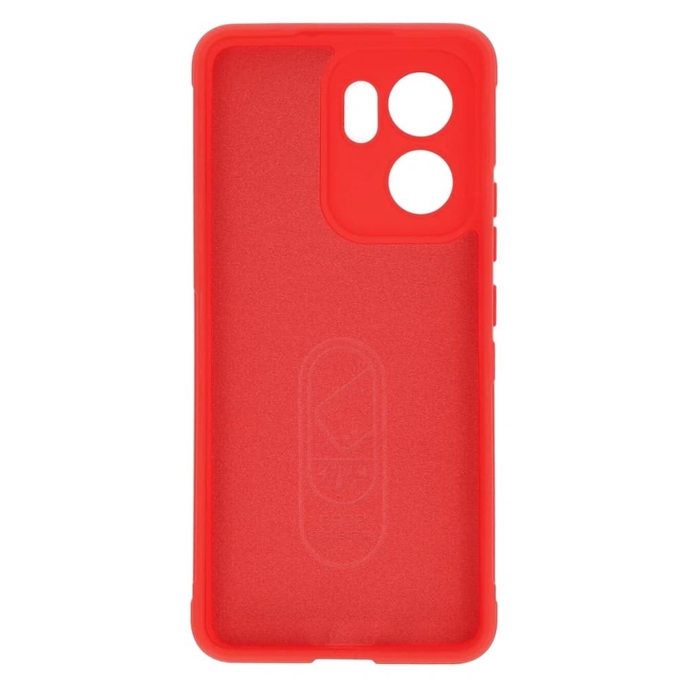 Bizon Case Tur Oppo Reno13 F rot - 5