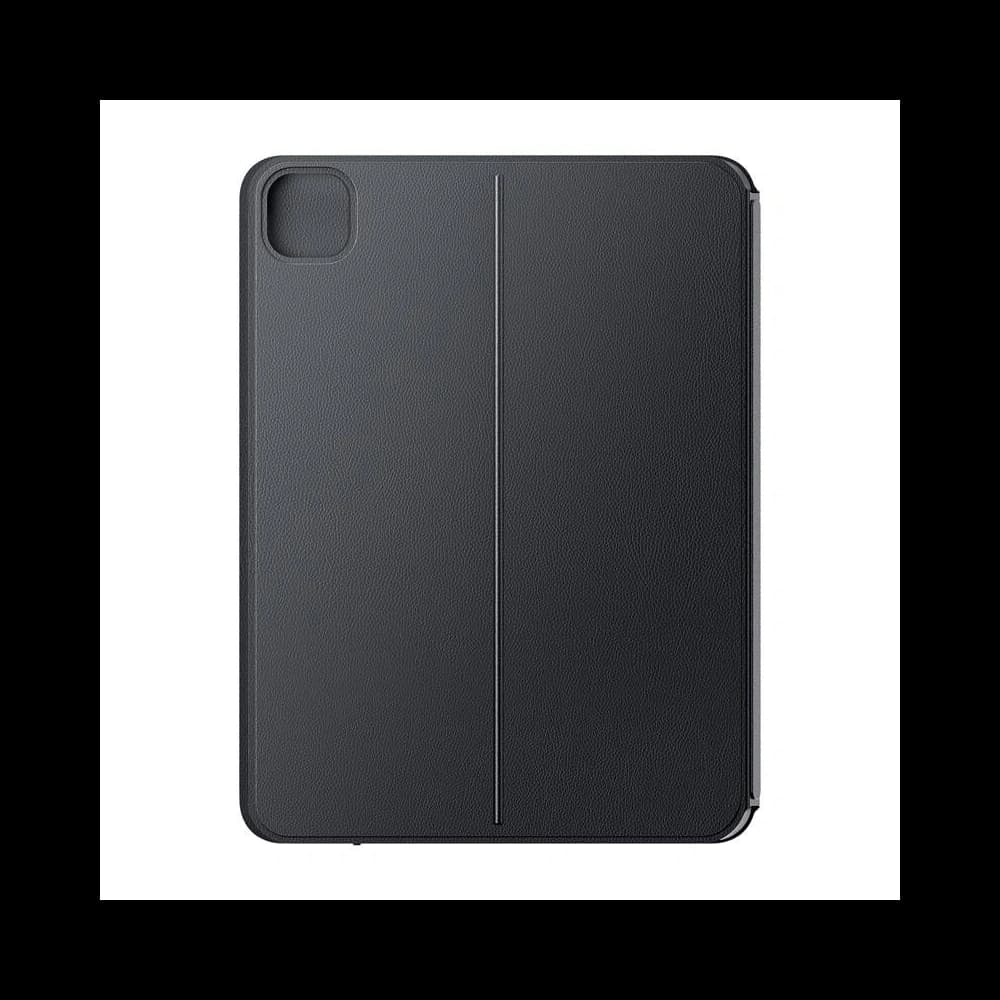 Etui z klawiaturą Baseus Brilliance 2 do Apple iPad Pro 12.9" (czarne) - 1