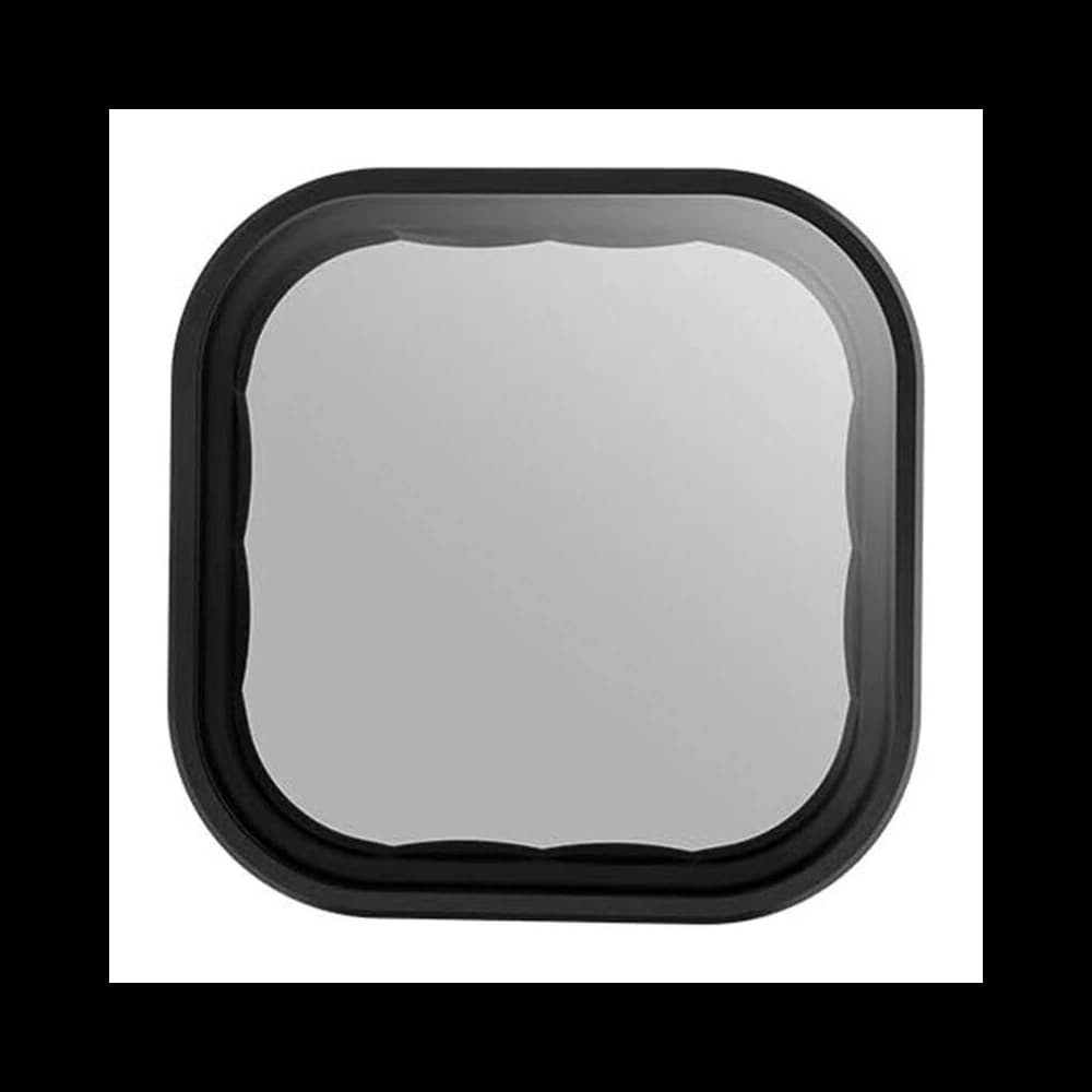 TELESIN CPL Filter for GoPro Hero 13 Black (S5-FLT-08-TGP) - 1