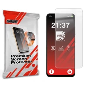 GrizzGlass Papierscreen Xiaomi Redmi A5 4G