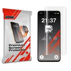 GrizzGlass Hydrofilm Xiaomi Redmi 13x
