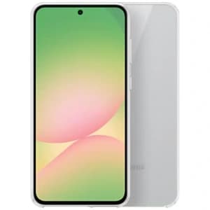 Samsung Klar Galaxy A56 klar