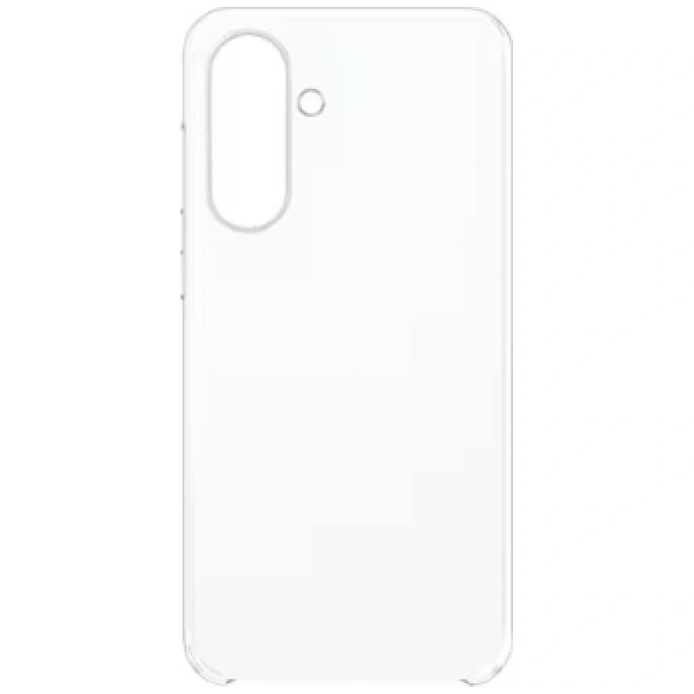 Samsung Klar Galaxy A56 klar - 5