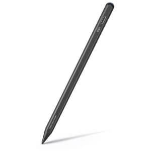ESR Geo Digital Stylus Pen Black