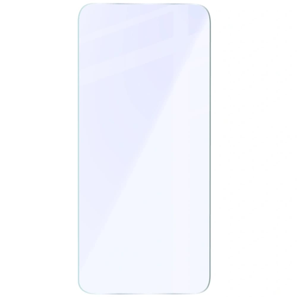 Bizon Glass Mule Samsung Galaxy A26 5G - 3