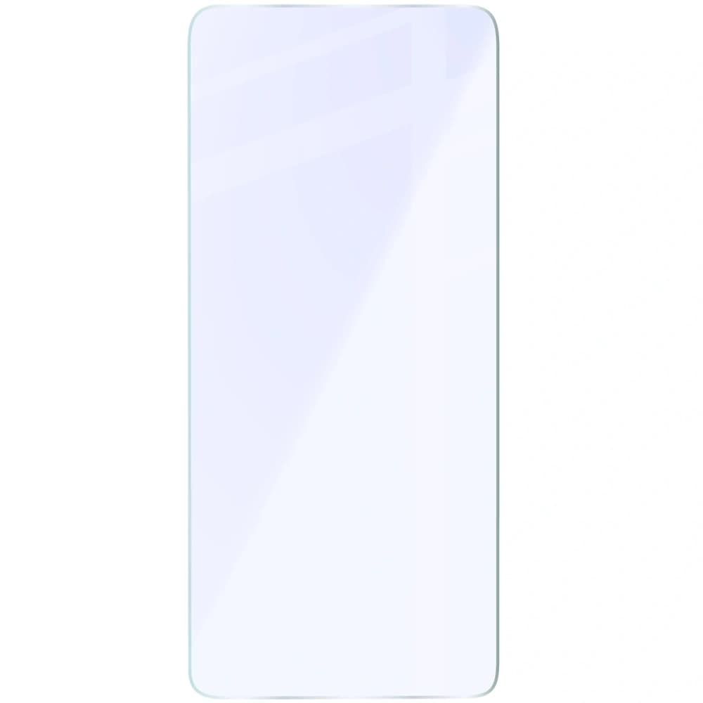 Bizon Glass Mule Xiaomi Poco M7 Pro 5G - 3