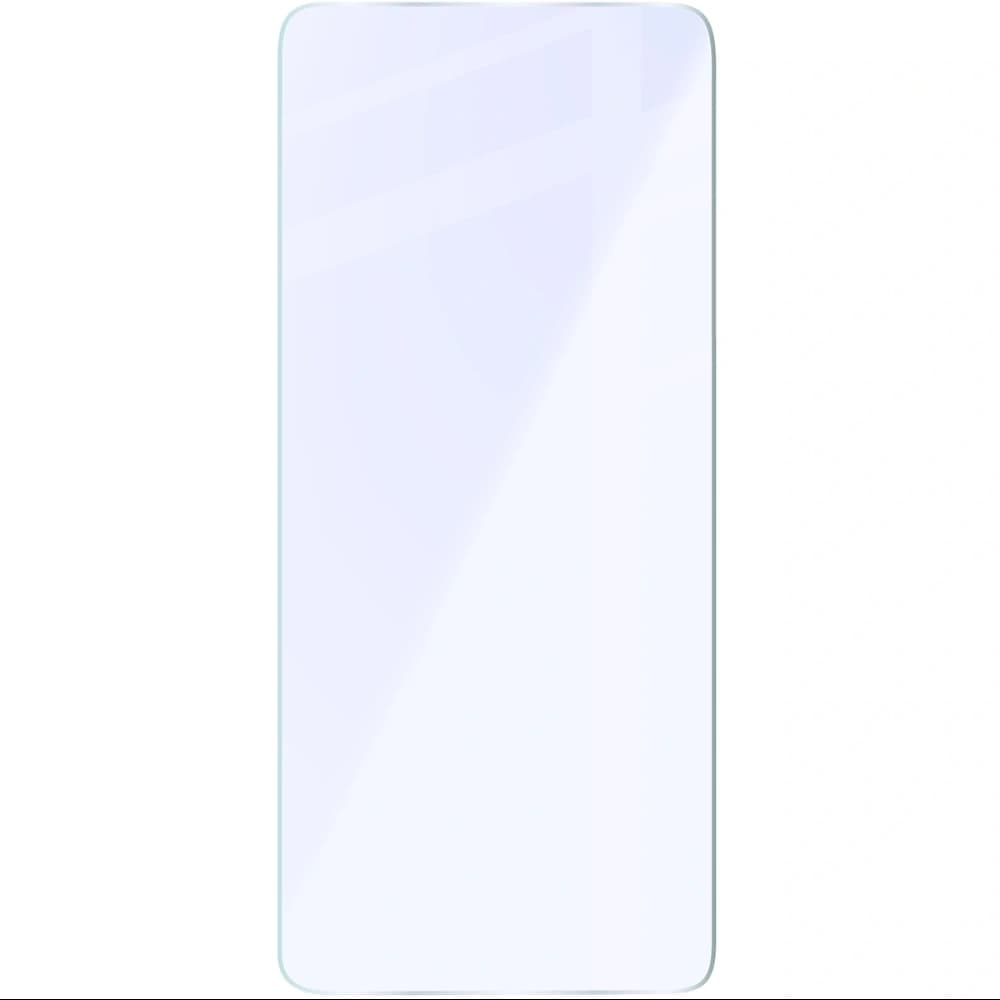 Bizon Glass Mule Motorola Edge 60 Fusion / Edge 60 - 3