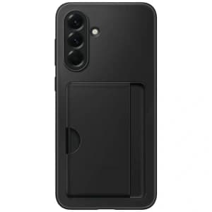 Samsung Kartensteckplatz Galaxy A56 schwarz