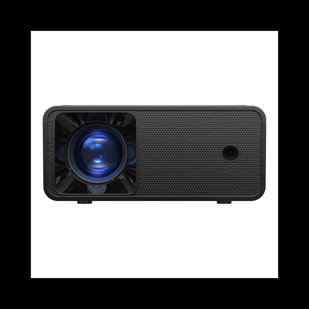 Blitzwolf BW-V1 Portable Projector - 1