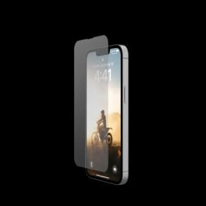 UAG Urban Armor Gear Glass Shield Apple iPhone 17e / 16e