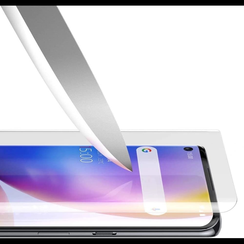 T-Max OnePlus Reparatursatz Glas 8 Pro - 4