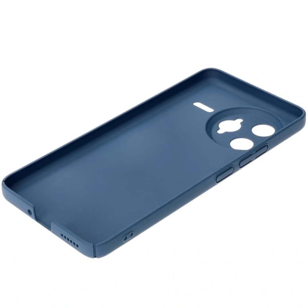Bizon Case Lupka Xiaomi Poco F7 Ultra blau - 3