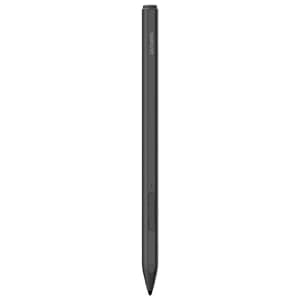 4smarts Active Stylus Pen MPP Microsoft Surface black