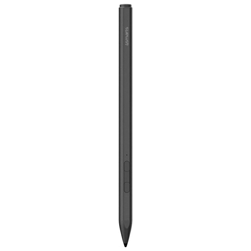 4smarts Active Stylus Pen MPP Microsoft Surface black - 1
