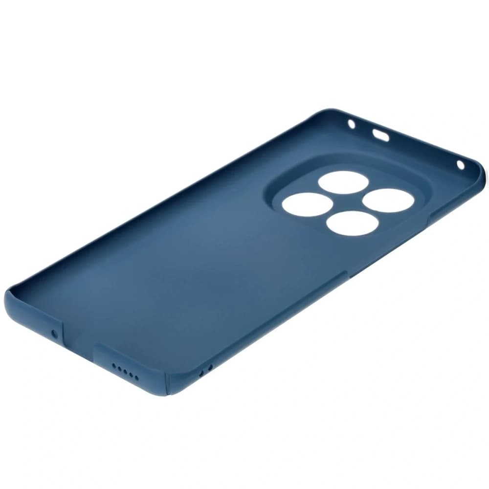 Bizon Case Lupka Xiaomi Redmi Note 14 Pro+ Plus 5G blau - 3