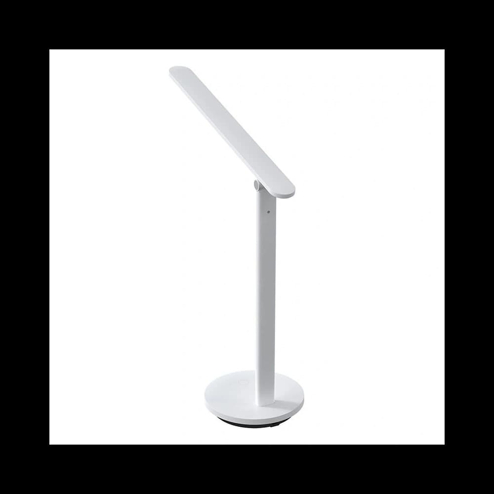 Yeelight Z1 Pro wiederaufladbare faltbare Schreibtischlampe - 2
