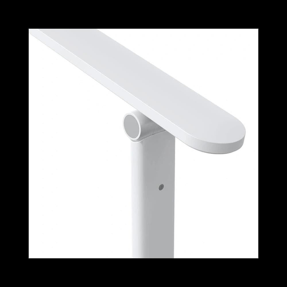 Yeelight Z1 Pro wiederaufladbare faltbare Schreibtischlampe - 3
