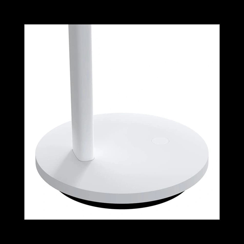 Yeelight Z1 Pro wiederaufladbare faltbare Schreibtischlampe - 4