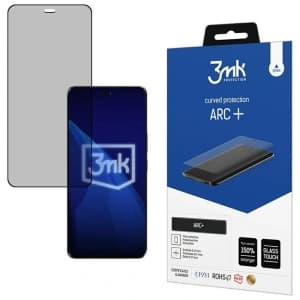 3MK ARC+ Honor Magic7 Lite