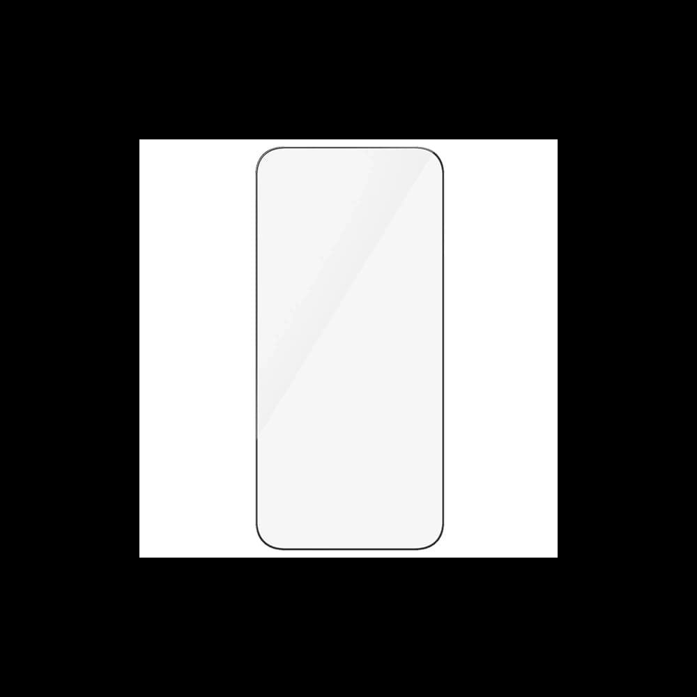 PanzerGlass Ultra-Wide Fit Apple iPhone 15 Pro Max Screen Protection Easy Aligner - 2