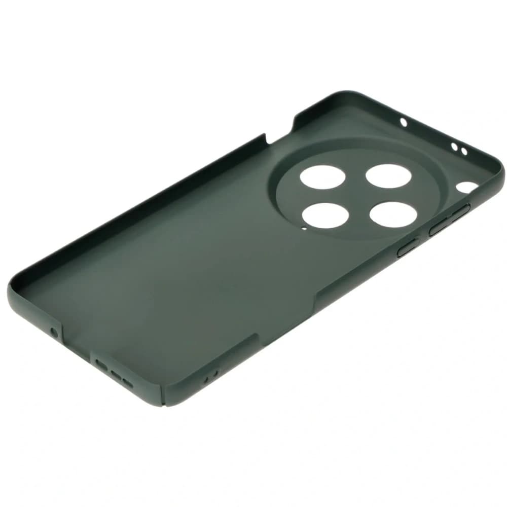 Bizon Case Lupka Oppo Find X8 Pro grün - 3