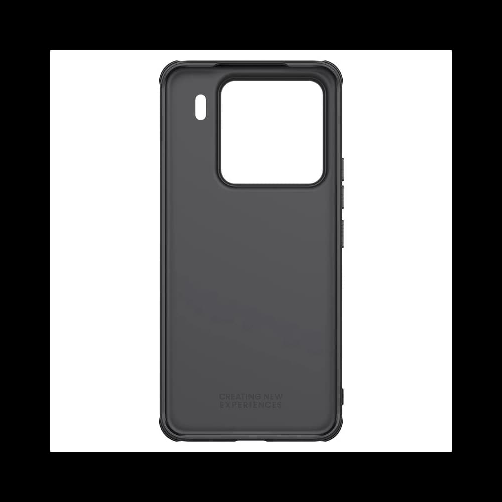 Nillkin Super Frosted Shield Pro Xiaomi 15 Pro black - 6