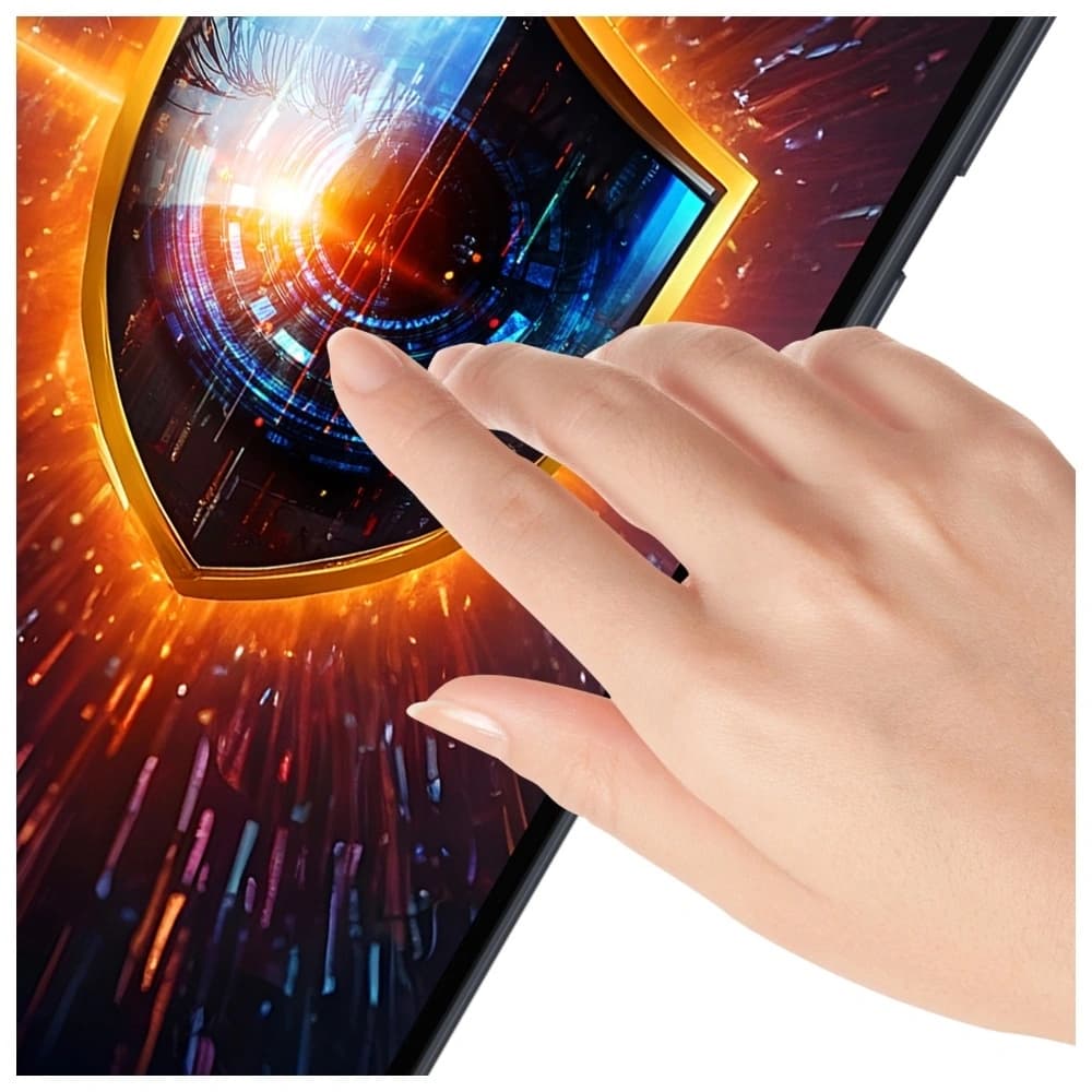 3MK Silky Matt Privacy Samsung Galaxy A35 / A55 5G - 6