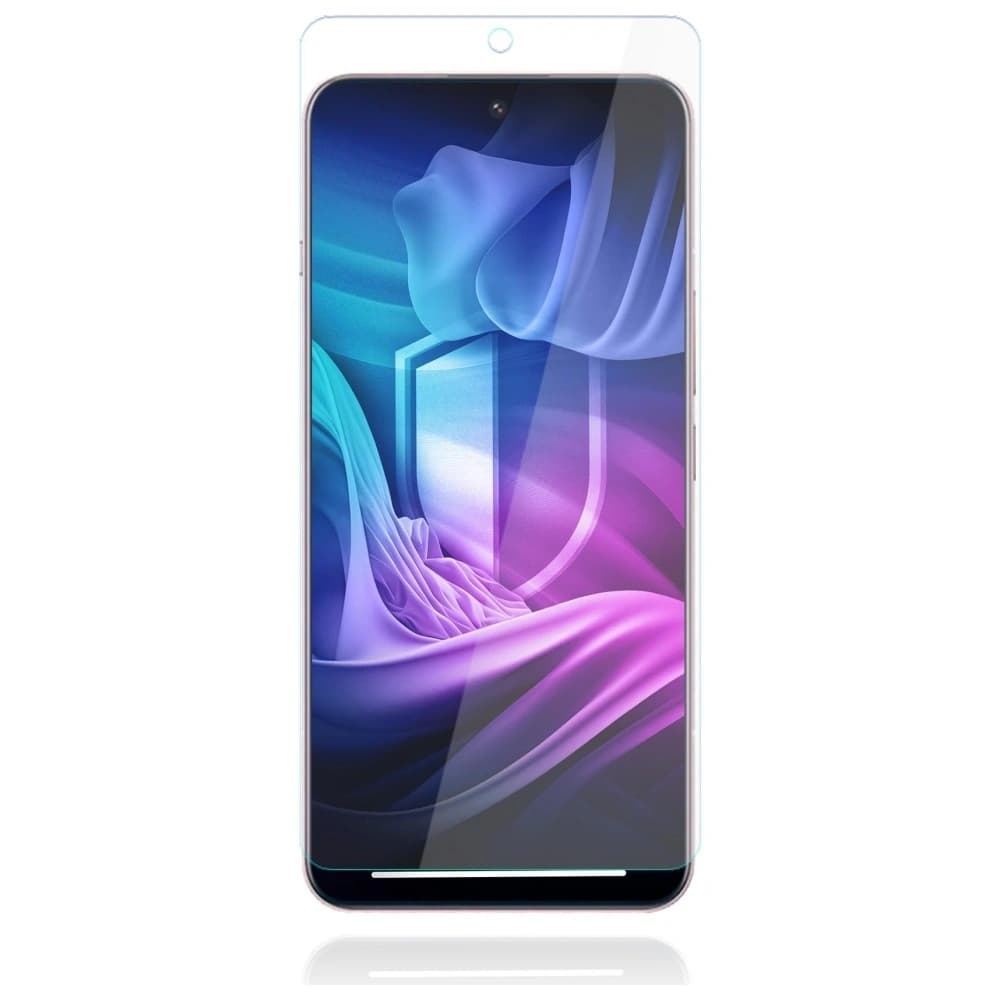 3MK Silky Matt Pro OnePlus 13 - 5