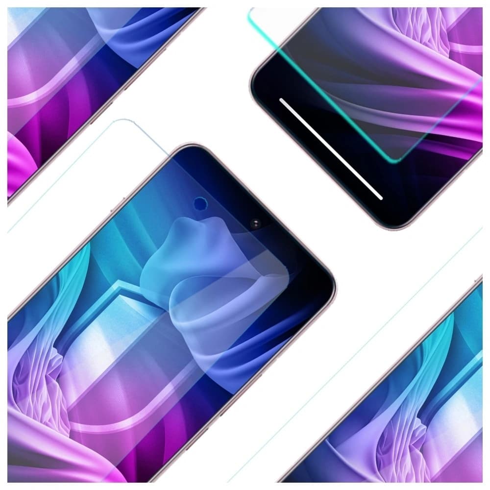 3MK Silky Matt Pro OnePlus 13 - 8