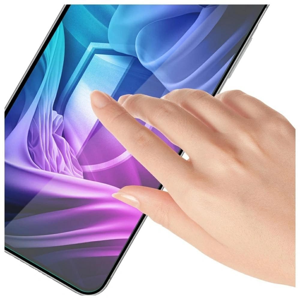 3MK Silky Matt Pro Samsung Galaxy A36 / A56 - 9