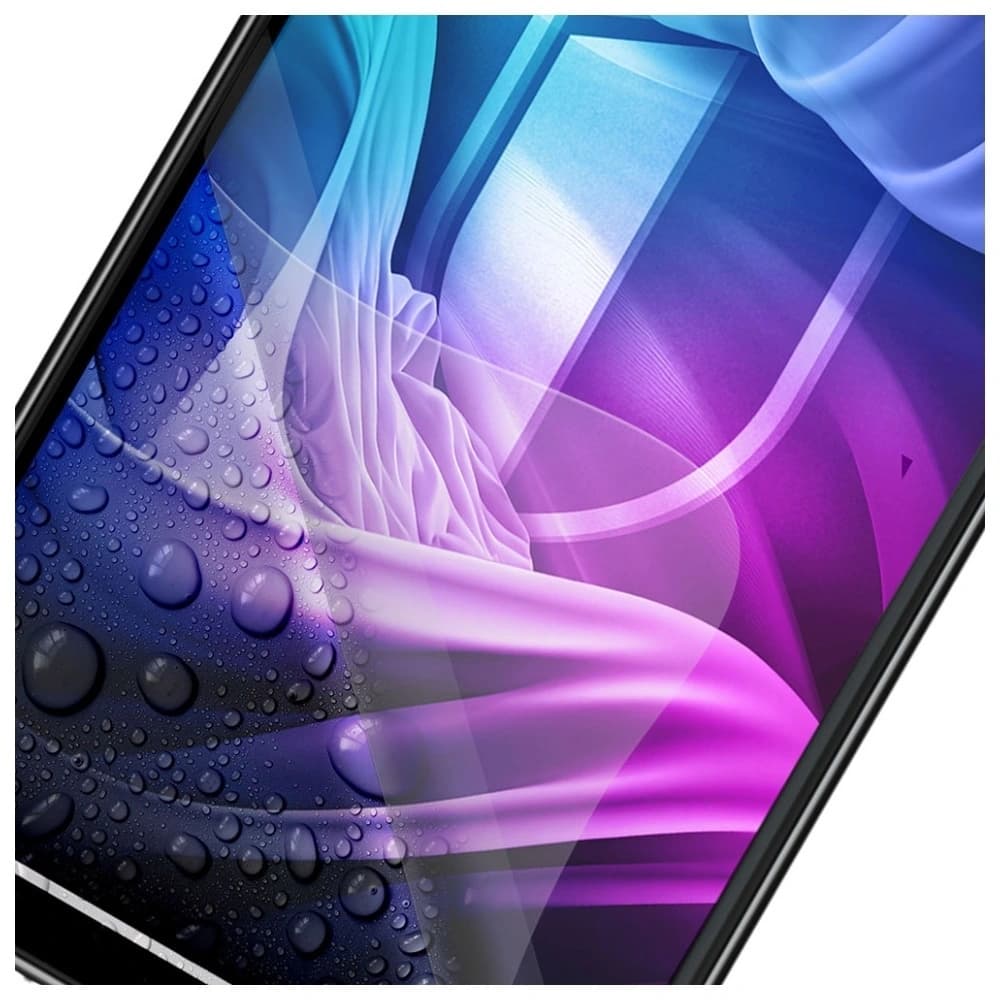 3MK Silky Matt Pro Samsung Galaxy S21 5G - 3