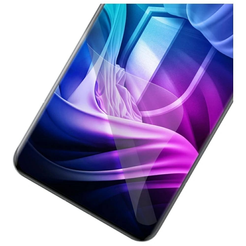 3MK Silky Matt Pro Xiaomi 15 Ultra - 2