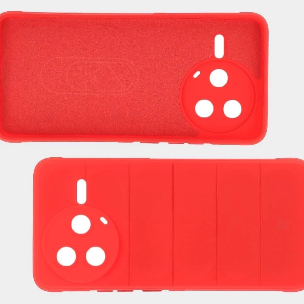 Bizon Case Tur Xiaomi Poco F7 Pro rot - 6