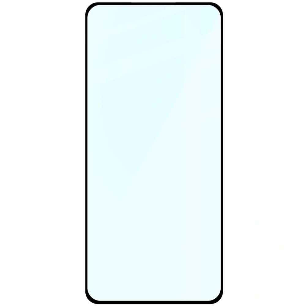 Bizon Edge 2 Pack 2x tempered glass + 1x lens protection Realme 14 Pro 5G - 4