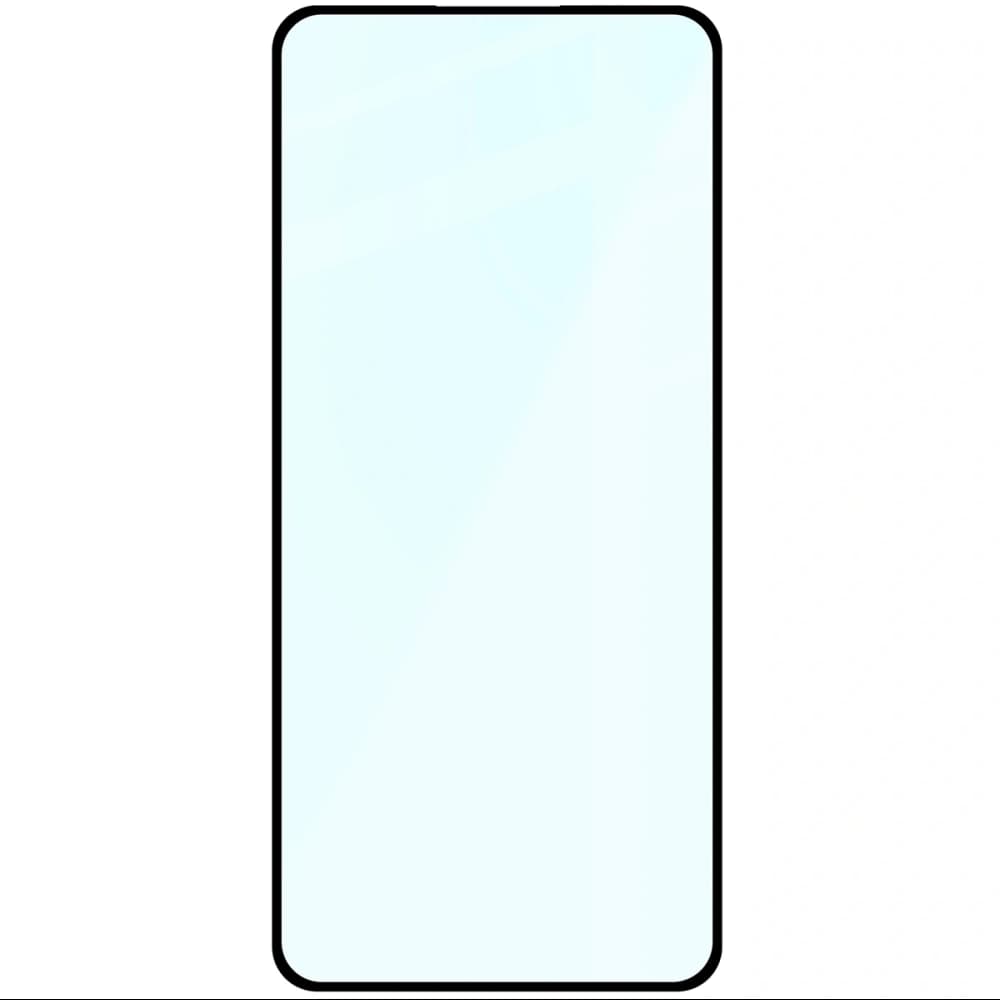 Bizon Edge 2 Pack 2x tempered glass + 1x lens protection Xiaomi 15 Ultra - 4