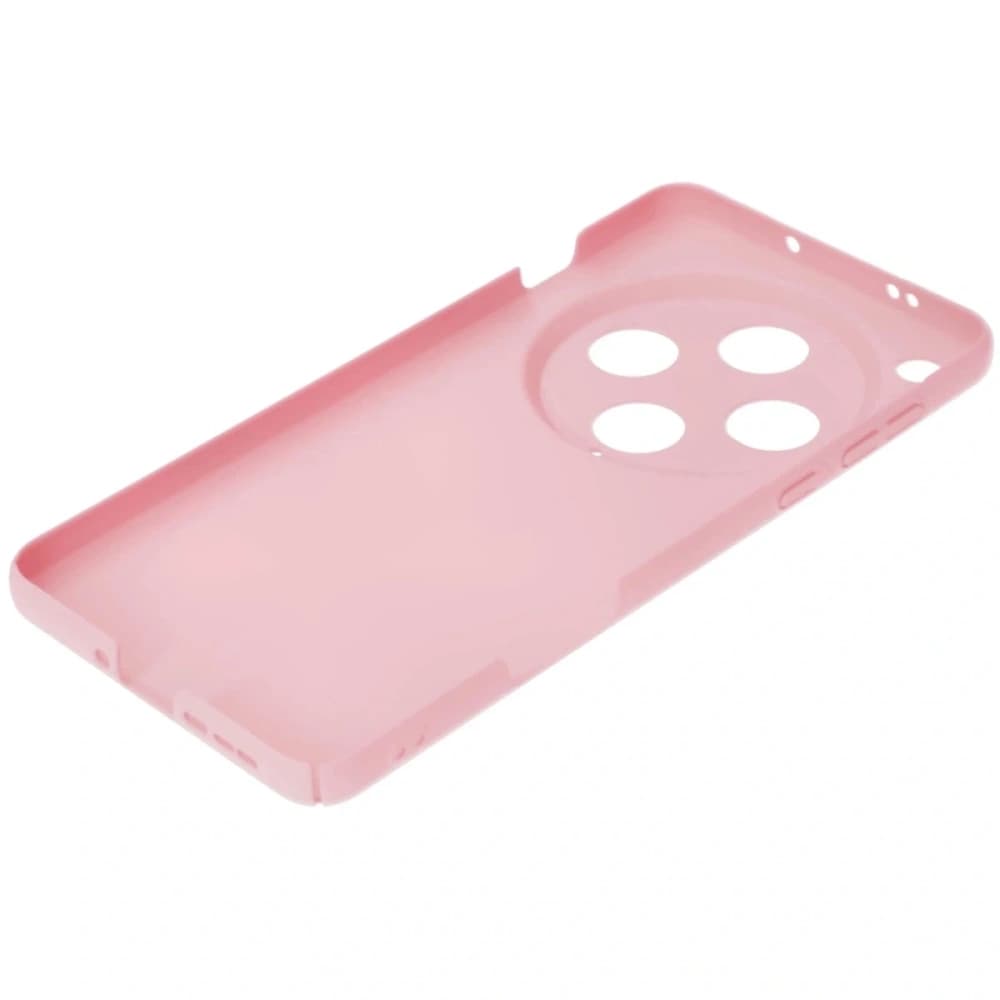 Bizon Case Lupka Oppo Find X8 Pro pink - 3