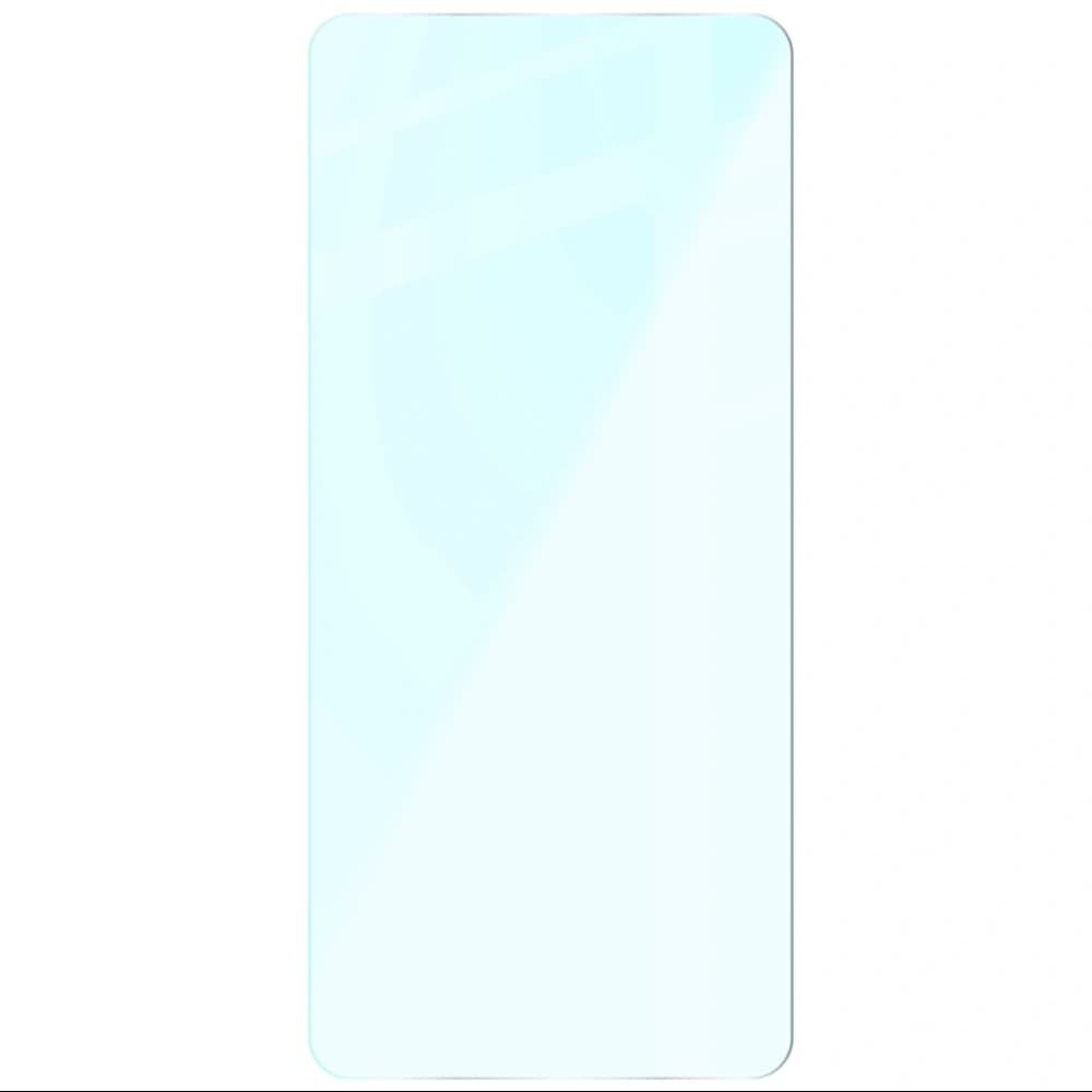 Bizon Glass Clear 2 Realme 14 5G / 14T 5G - 4