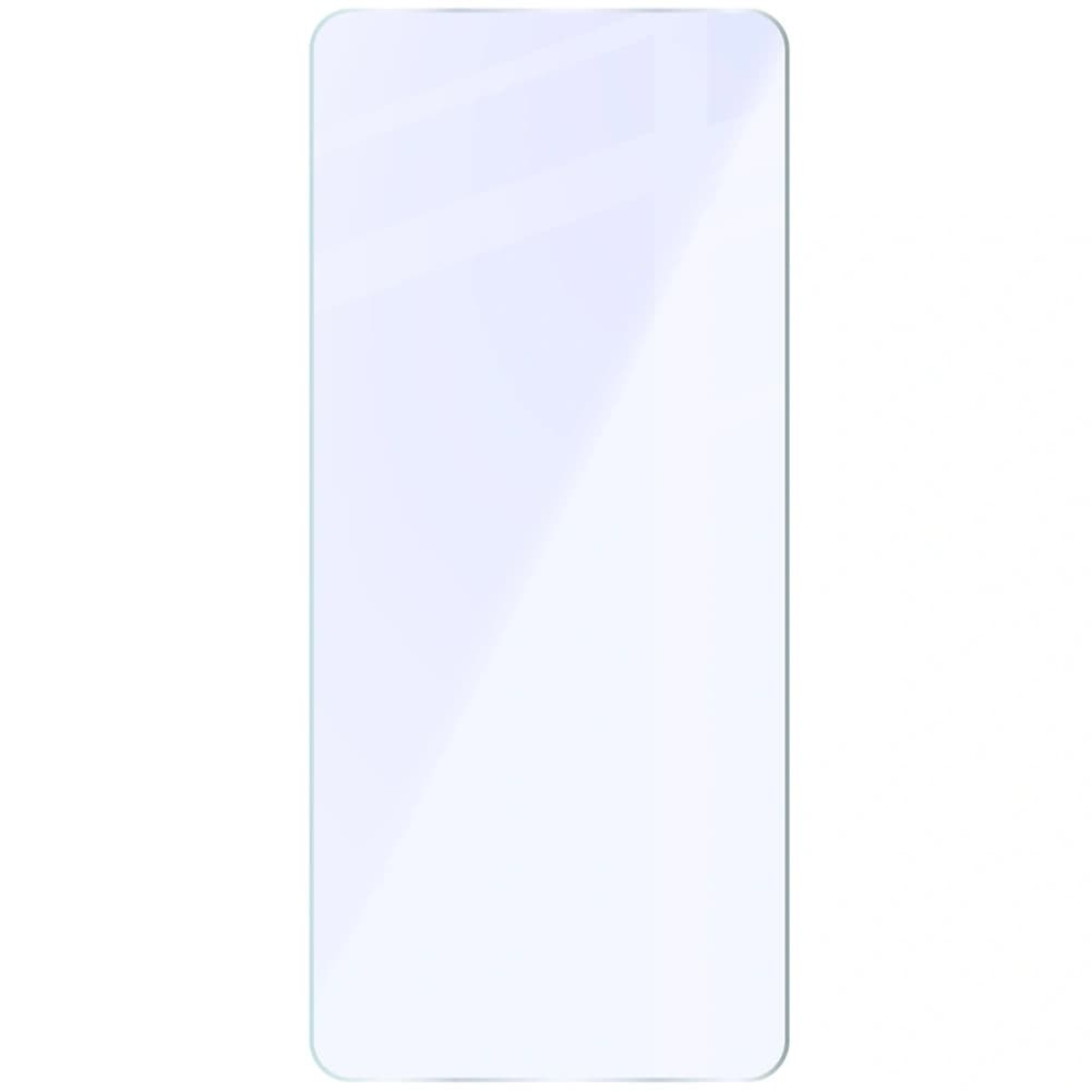 Bizon Glass Mule Motorola Edge 60 Pro - 4